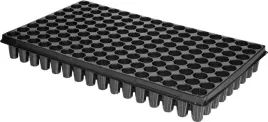 paleta-rozsadowa-30x30x60-144-kwadrat