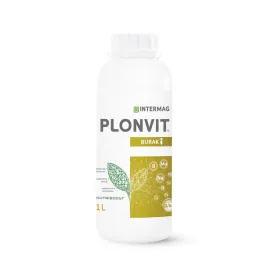 plonvit-burak-5l-nutriboost-intermag
