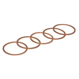 podkladka-8-x-14-x-1-mm-miedziana