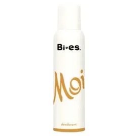 bi-es-moi-dezodorant-spray-damski-150ml