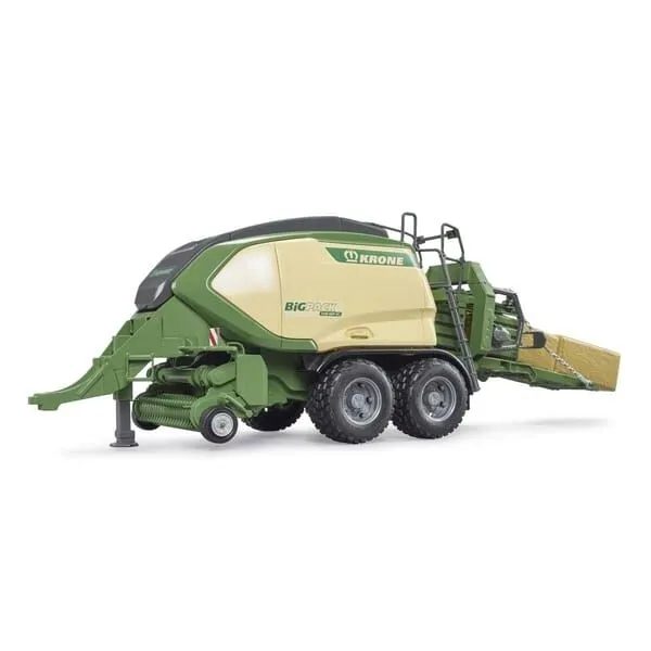 prasa-big-pack-1290-hdp-vc-kro-marka-bruder