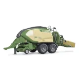 prasa-big-pack-1290-hdp-vc-kro-marka-bruder