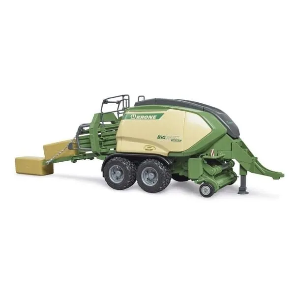 prasa-big-pack-1290-hdp-vc-kro-stan-nowy