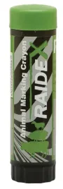 raidex-kredka-do-znakowania-raidl-maxi-zielona
