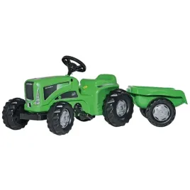 rolly-toys-traktor-z-przyczepa-r62000