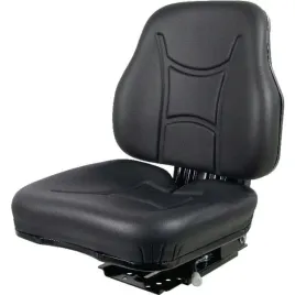 siedzenie-dzielone-delux-ursus-c330-c360-385-zetor