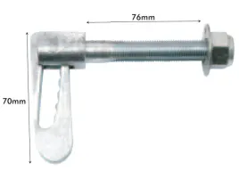 zapinka-burty-70mm-76mm-zaczep-do-przczep