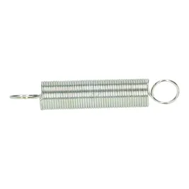 sparex-sprezyny-naciagowe-sprezyna-o15mm-drut-o1-25mm-dlugosc-90mm
