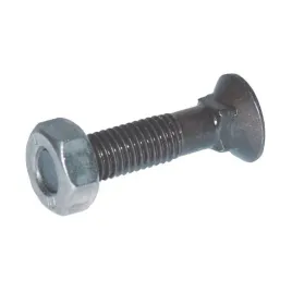 sruba-pluzna-4-katna-z-podsadzeniem-m9-x-35-mm