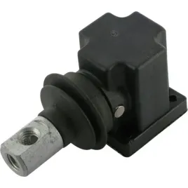 kolpak-sq-25-35-30