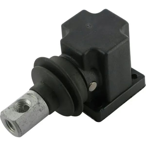 kolpak-sq-25-35-30