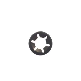 starlock-pierscien-zabezpieczajacy-12-mm