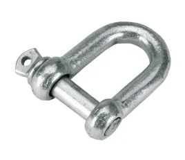 szekla-prosta-6-mm-ocynk-kerbl