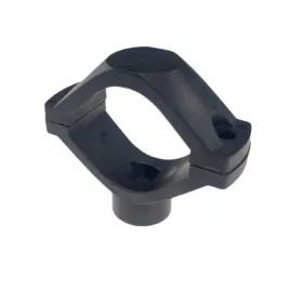 uchwyt-plastikowy-polowkowy-1-2-x50mm