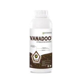 vanadoo-1l-stymulator-wzrostu-korzeni-intermag
