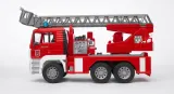 woz-strazacki-scania-super-560-waga-z-opakowaniem-0-5-kg-stan-nowy