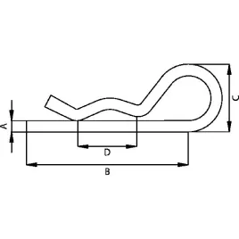 zawleczka-beta-ocynk-pojedyncza-2-5-mm-2szt