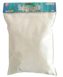snieg-sypki-30g-or-os-30
