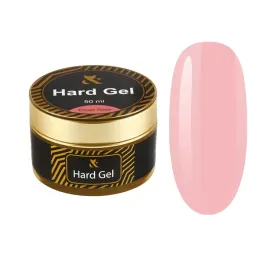 fox-hard-gel-cover-rose-50ml-zel-budujacy-rozowy-do-przedluzania-paznokci