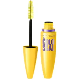 maybelline-the-colossal-mascara-tusz-do-rzes-glam-black-107ml