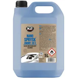 zimowy-plyn-do-spryskiwaczy-mycia-szyb-k2-nano-sprysk-20c-5l-gotowy