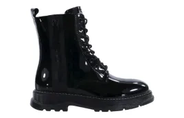 buty-damskie-big-star-kk274489-36