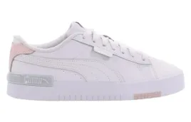 buty-damskie-puma-jada-380751-11-385
