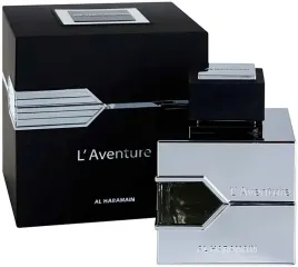 al-haramain-l-aventure-edp-100ml-oryginal