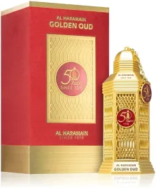 al-haramain-golden-oud-edp-100ml-oryginal