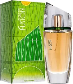 al-haramain-en-vogue-fusion-edp-75ml-unisex