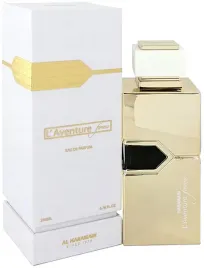 al-haramain-l-aventure-femme-edp-200ml-oryginal