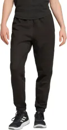 spodnie-damskie-adidas-yoga-essentials-czarne-jy4700-rozm-xs