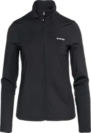 damska-bluza-bez-kaptura-oddychajaca-hi-tec-lady-lucitana-rozmiar-s