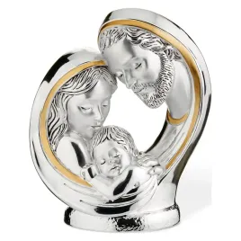 figurka-swietej-rodziny-or-rozmiar-7x3-h9-cm-or-sku-vr-18282-1arg