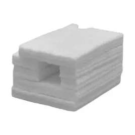 gabka-pochlaniacz-pampers-epson-l1110-l3150-l3151-l3251-3256-l3260