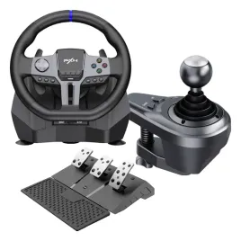 kierownica-gamingowa-przewodowa-pxn-v9-gen2-pedaly-biegi-pc-ps4-xbox