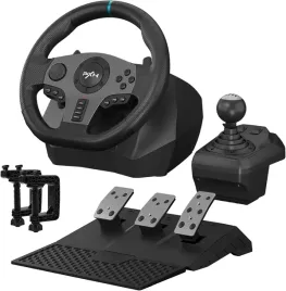 kierownica-gamingowa-przewodowa-pxn-v9-pedaly-biegi-pc-ps4-xbox