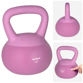 soft-kettlebell-6kg-rebel-active
