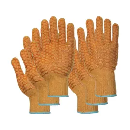 rekawice-z-zylkami-pcv-chropowate-ocieplane-r-xl-pomaranczowy-r-3-pary
