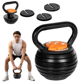 kettlebell-zeliwny-regulowany-obciazenie-hantel-odwaznik-kula-18kg-rebel