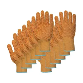 rekawice-z-zylkami-pcv-chropowate-ocieplane-r-xl-pomaranczowy-r-6-par