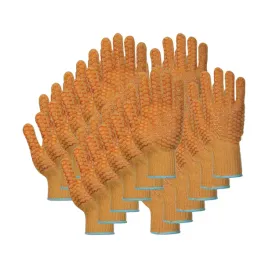 rekawice-z-zylkami-pcv-chropowate-ocieplane-r-xl-pomaranczowy-r-12-par