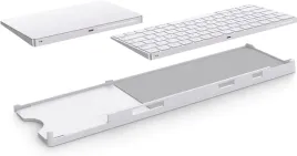 podstawka-do-klawiatur-apple-magic-keyboard-trackpad-2w1-stand-i-gladzikow