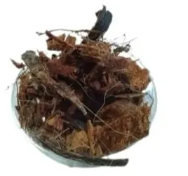 wyposazenie-terrarium-wlokno-kokos-chipsy-1litr