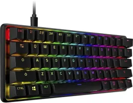 klawiatura-przewodowa-gamingowa-hyperx-alloy-origins-60-usb-red-switch-us