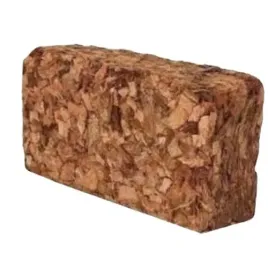 wlokno-kokosowe-chipsy-brykiet-500g-6l