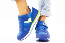 buty-dzieciece-big-star-kk374007-33