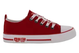buty-dzieciece-big-star-kk374047-33