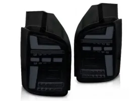 lampy-diodowe-vw-t5-03-09-black-smoke-full-led