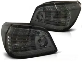 lampy-tylne-diodowe-do-bmw-e60-07-03-07-smoke-led